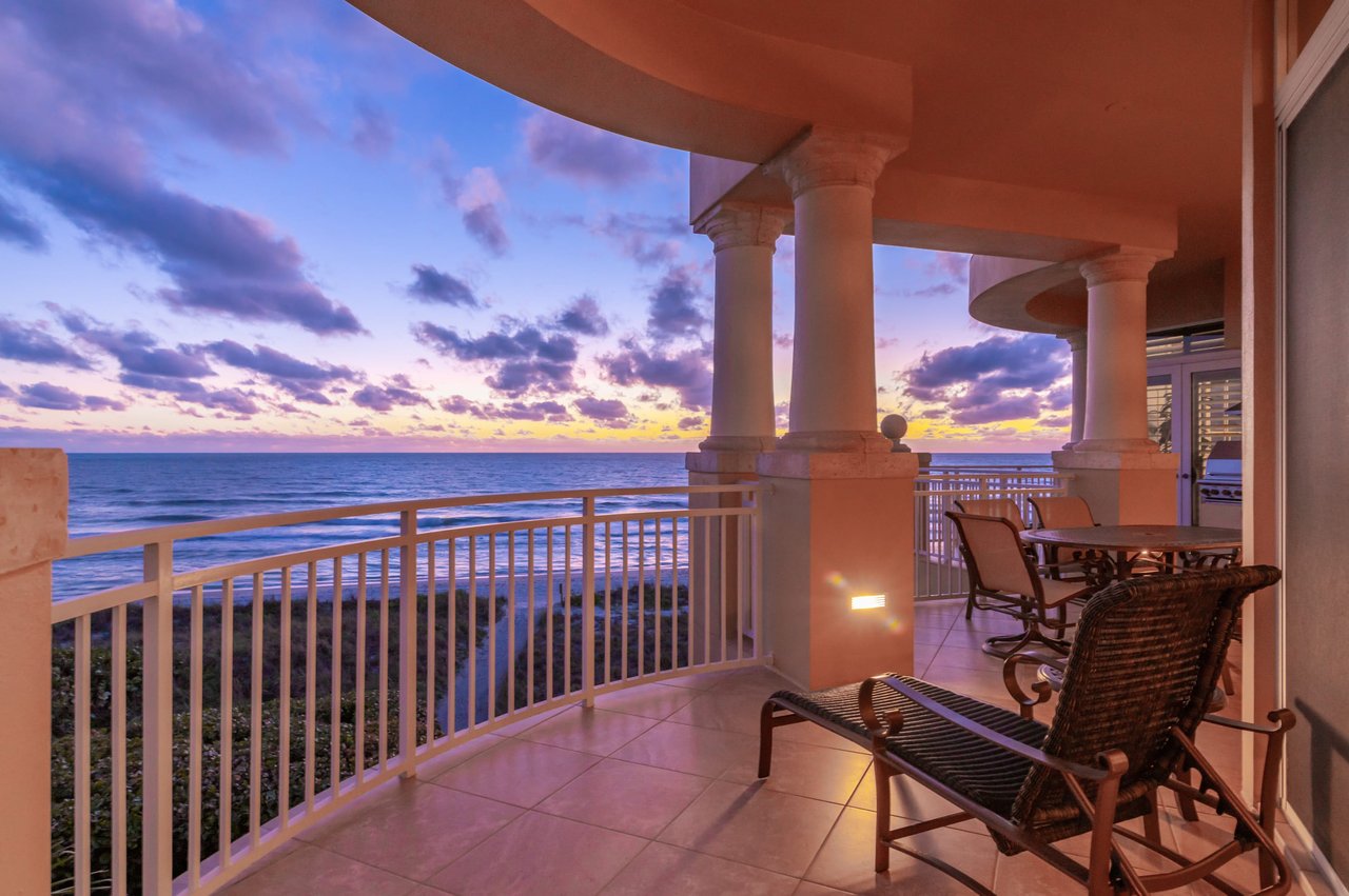 4125 GULF OF MEXICO DR #S201