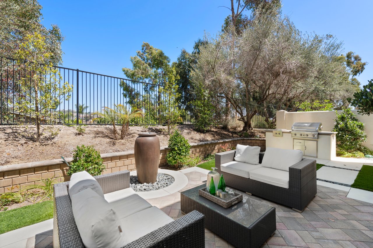 35209 Del Rey | Dana Point | Lot 6