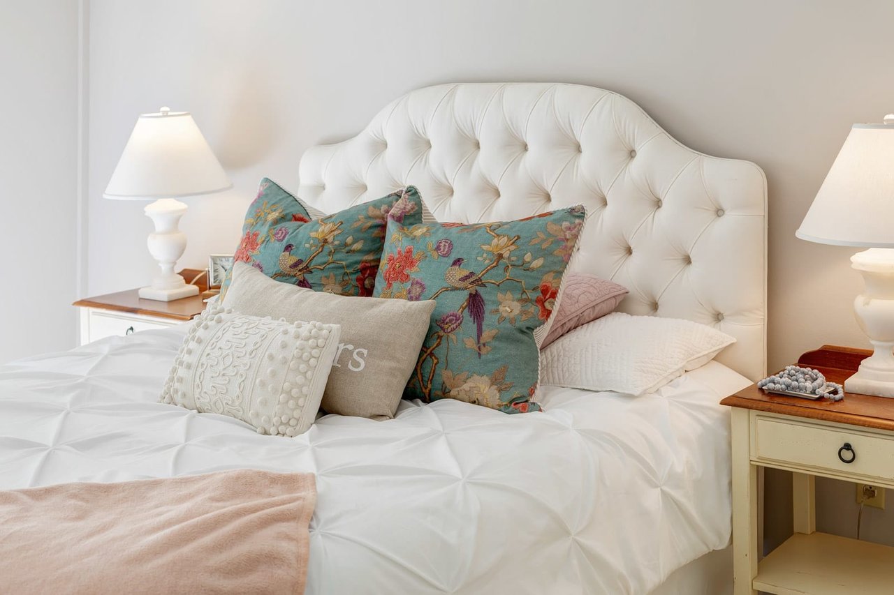 48 Greenside Way, San Rafael