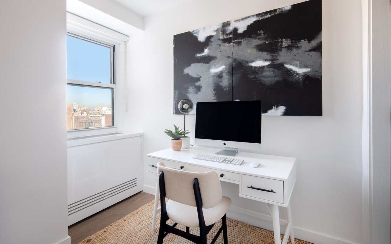 175 E 62nd St, #20C