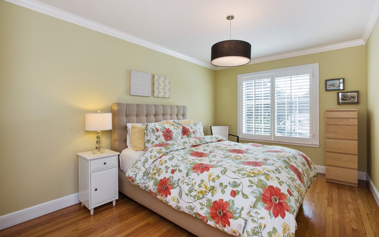 151 Olympia Way