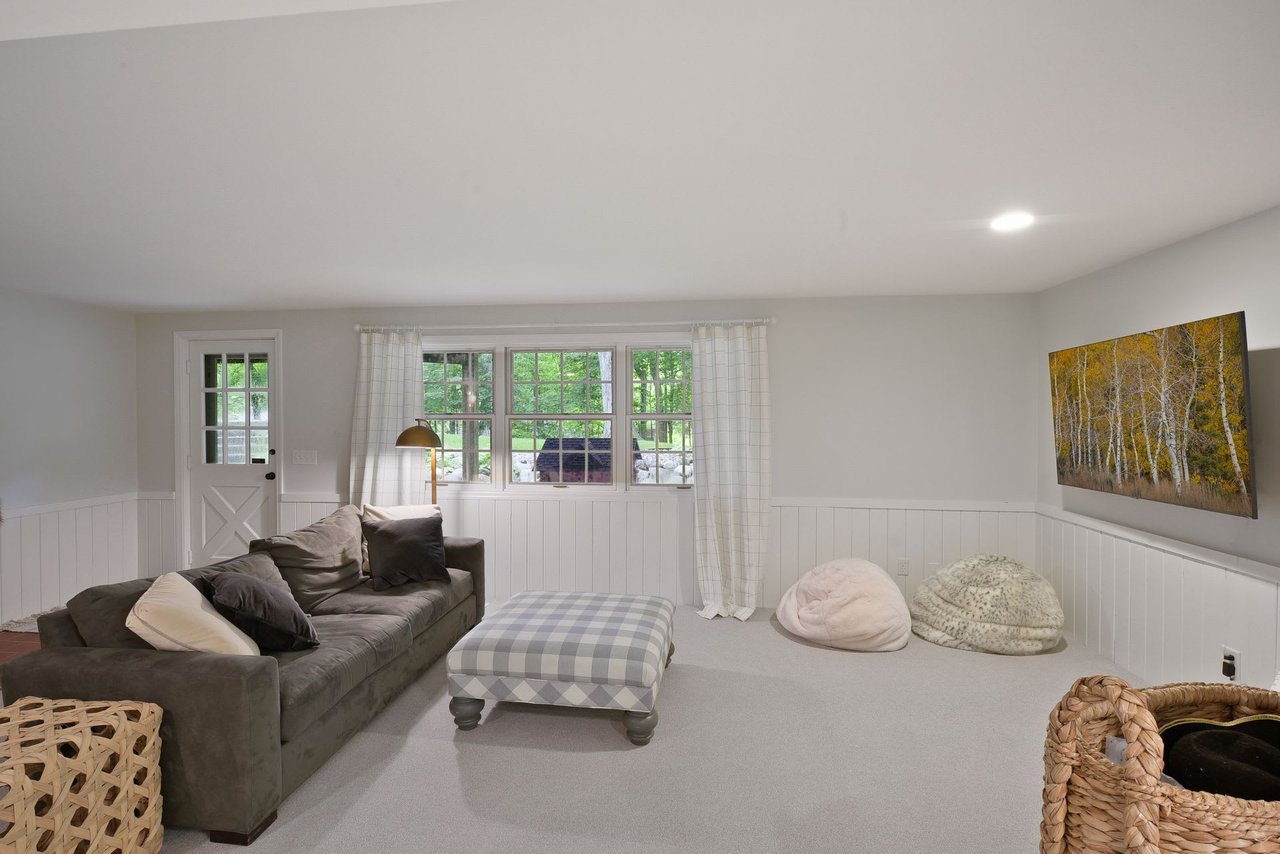 4120 Avondale Street, Minnetonka