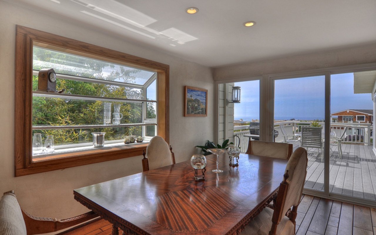 311 Monarch Bay Dr