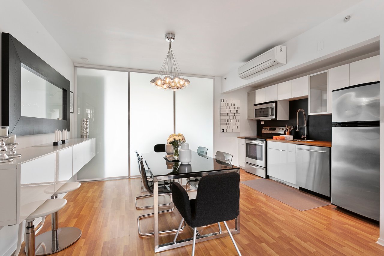 1311 Pacific St, #505