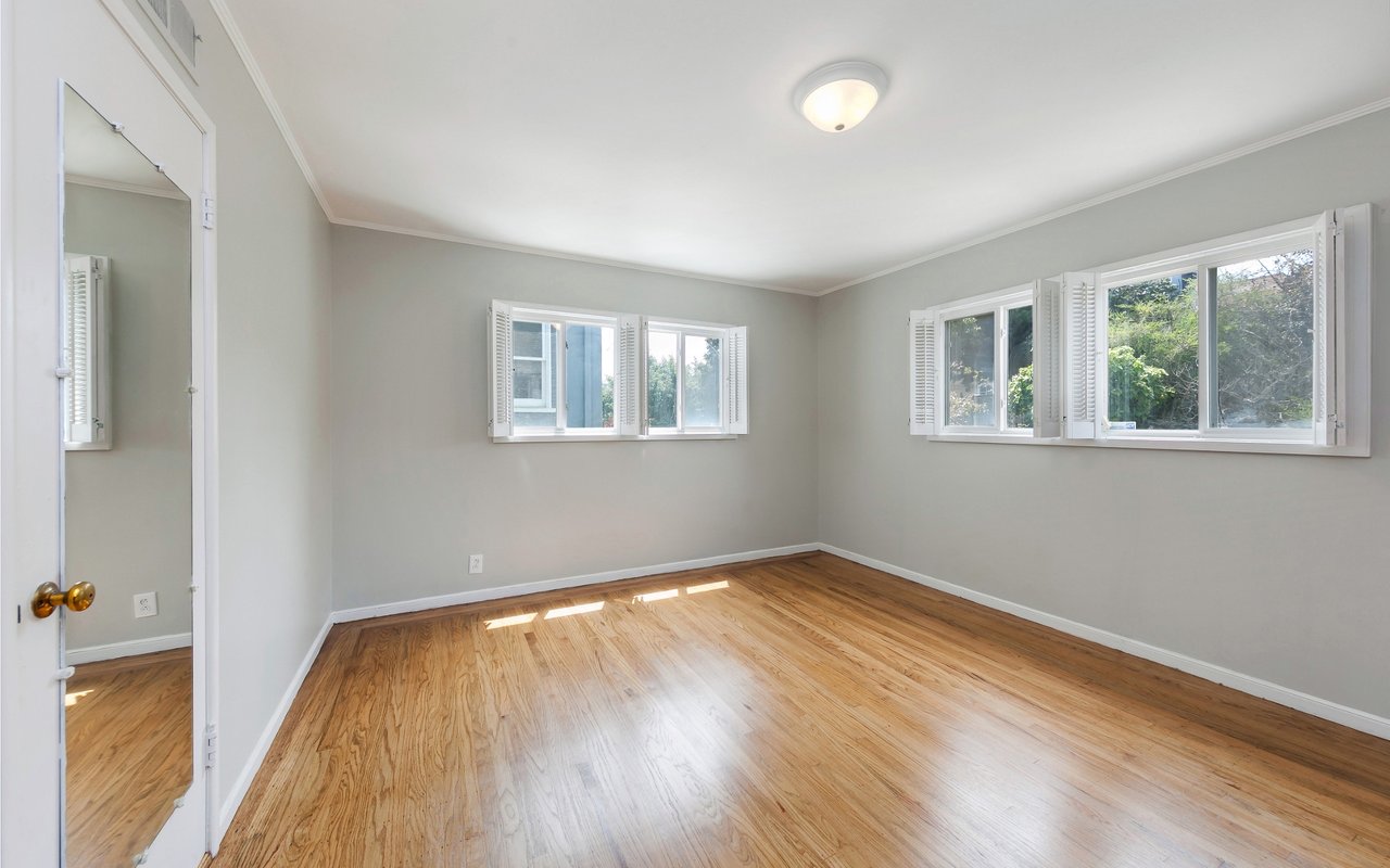 273 Northgate Ave