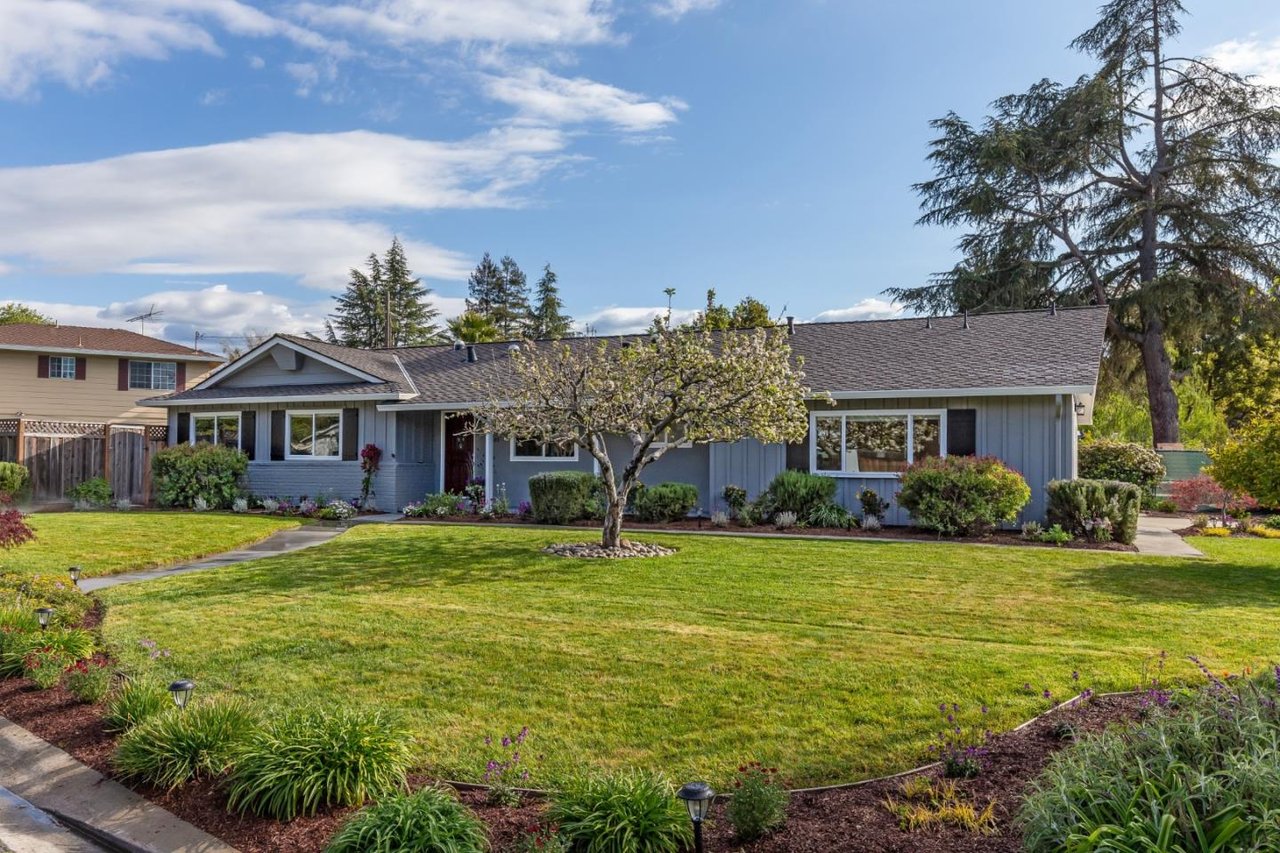 10481 Creston Drive