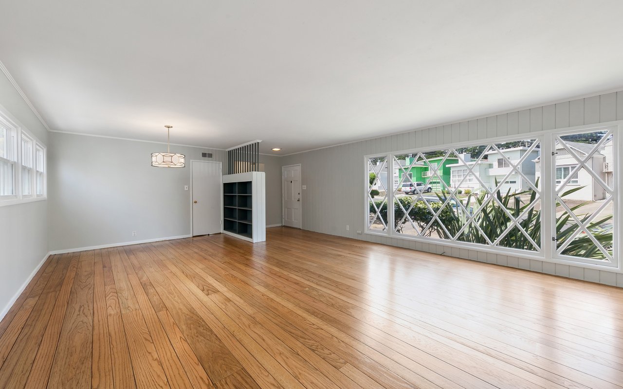 273 Northgate Ave