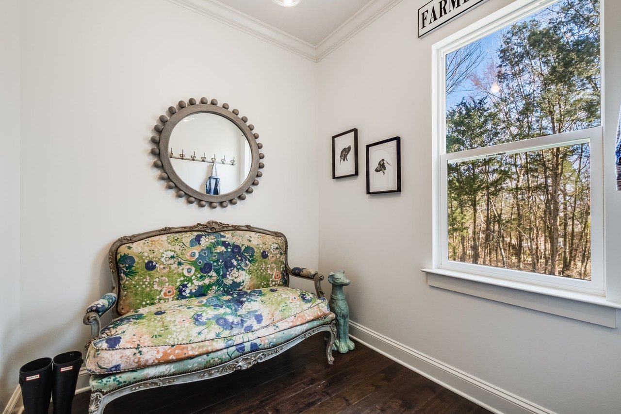 5111 Aunt Nannies Place