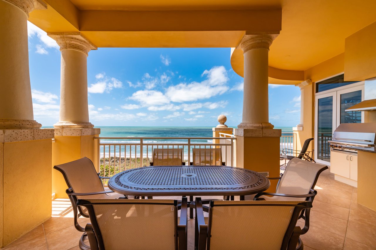 4125 GULF OF MEXICO DR #S201