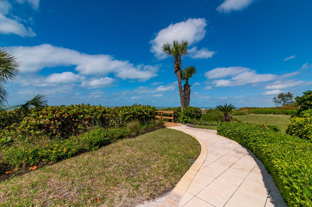 4125 GULF OF MEXICO DR #S201