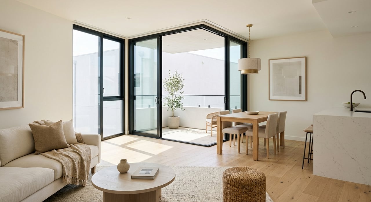 How To Sell A Clearwater Condo For Maximum Appeal