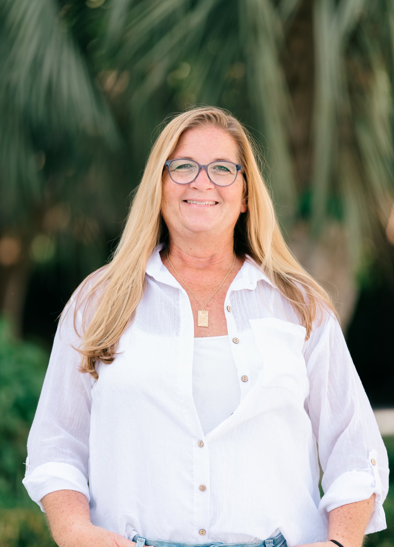 Corie McGraw-Abel