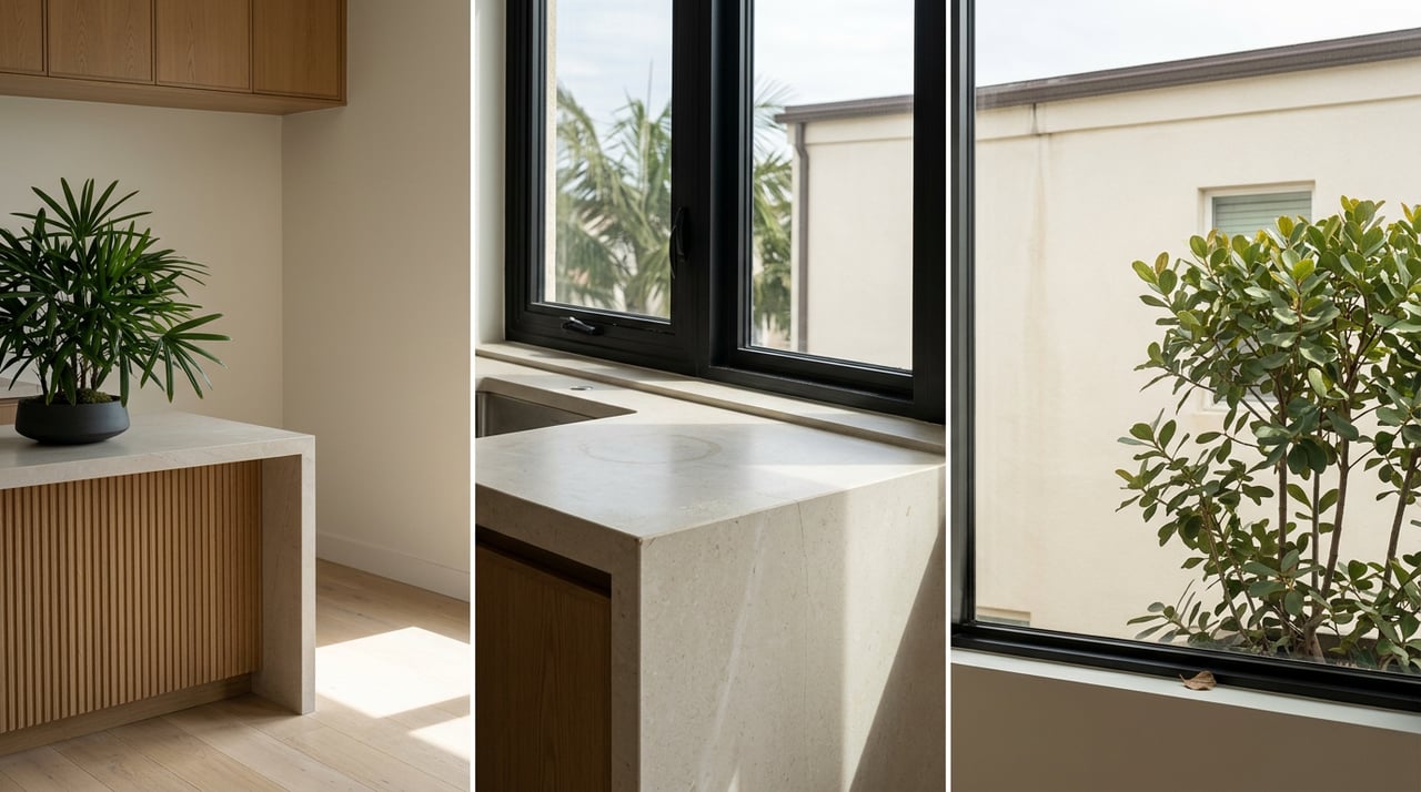 The Second Price on a Downtown Sarasota Condo: Reading the 34236 Market in August 2026