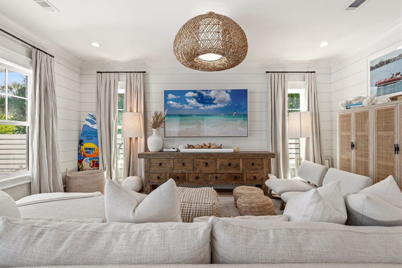 139 Sand Cliffs Drive