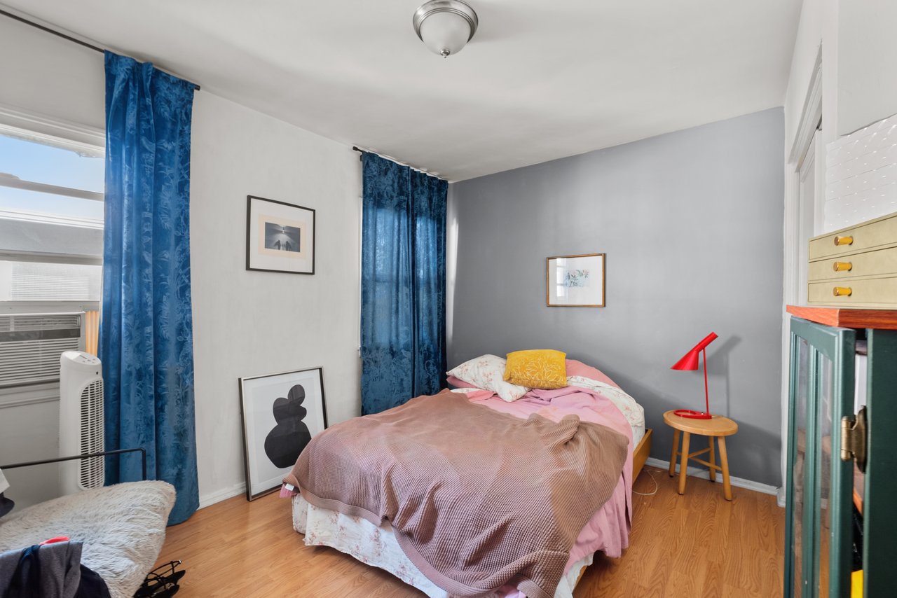 722 Brent Ave