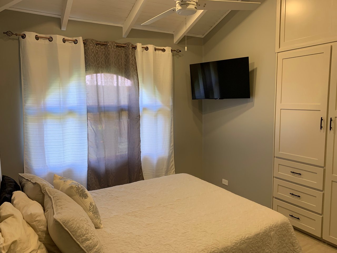 Villa Bella - Villaggio II 432 | Completely Refinished Oasis of Modern Tranquility