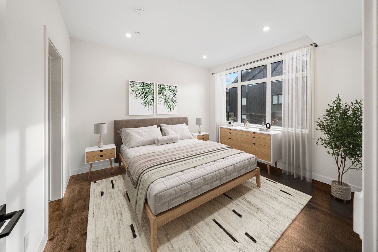 204 - 10 Cascade Ridge