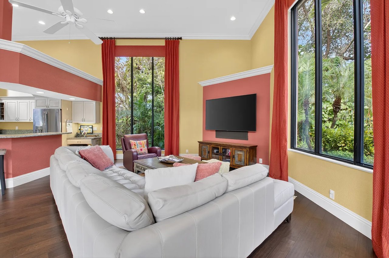 2629 NW 64th Place