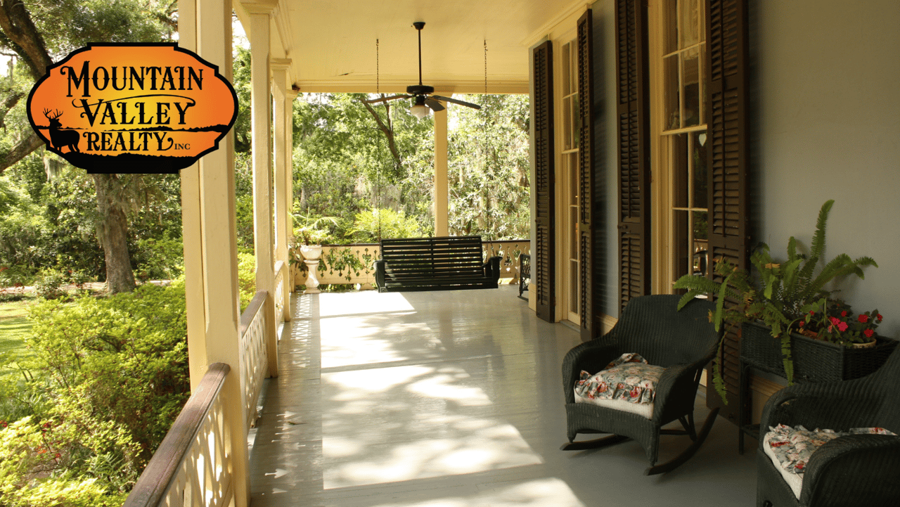 Curb Appeal: Weekend Projects That Sell Homes Faster