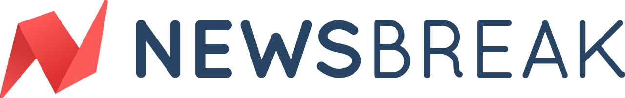 logo {{@index}}