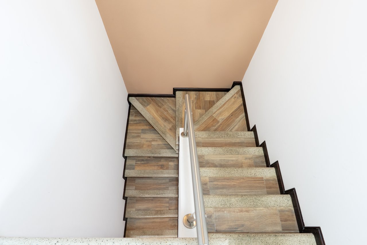 Monte Hermoso #9 | Fully Furnished 3-Bedroom Home in Gated Monte Hermoso Community – Playas del Coco