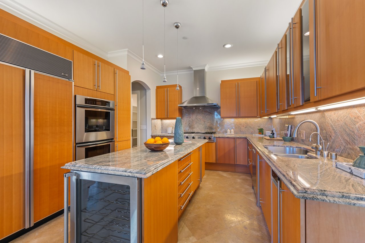 62 De Silva Island Drive Mill Valley