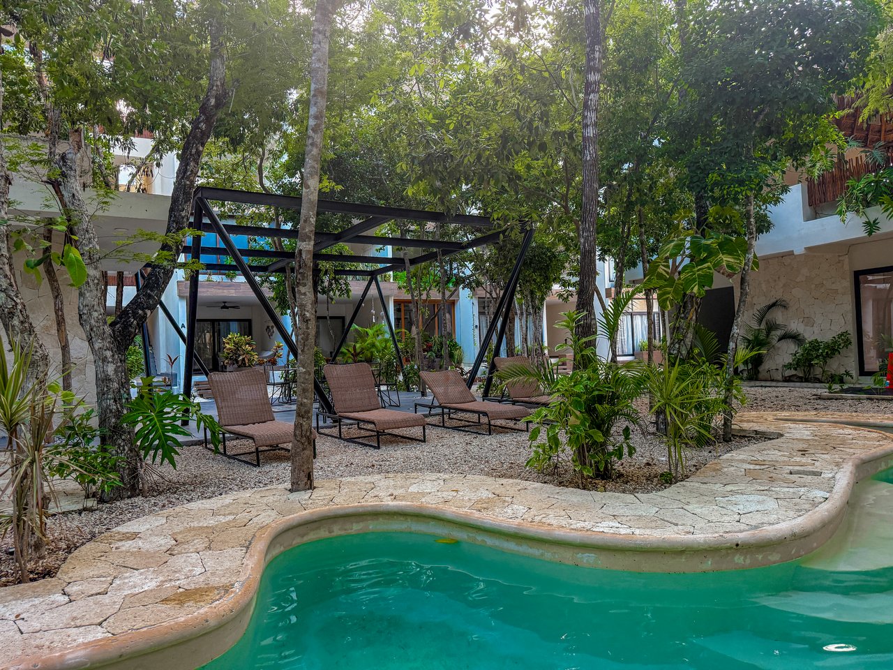 Studio Naia  | Incredible Price