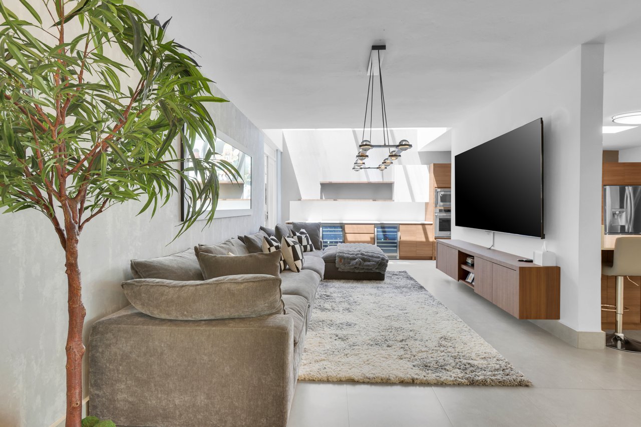 Dorado Beach East 147