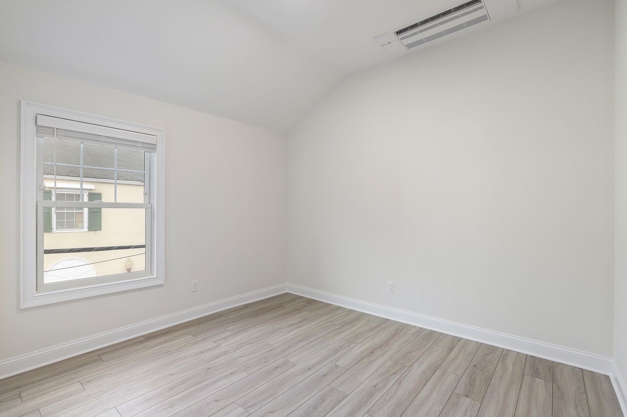 225 Katonah Avenue Unit: 2