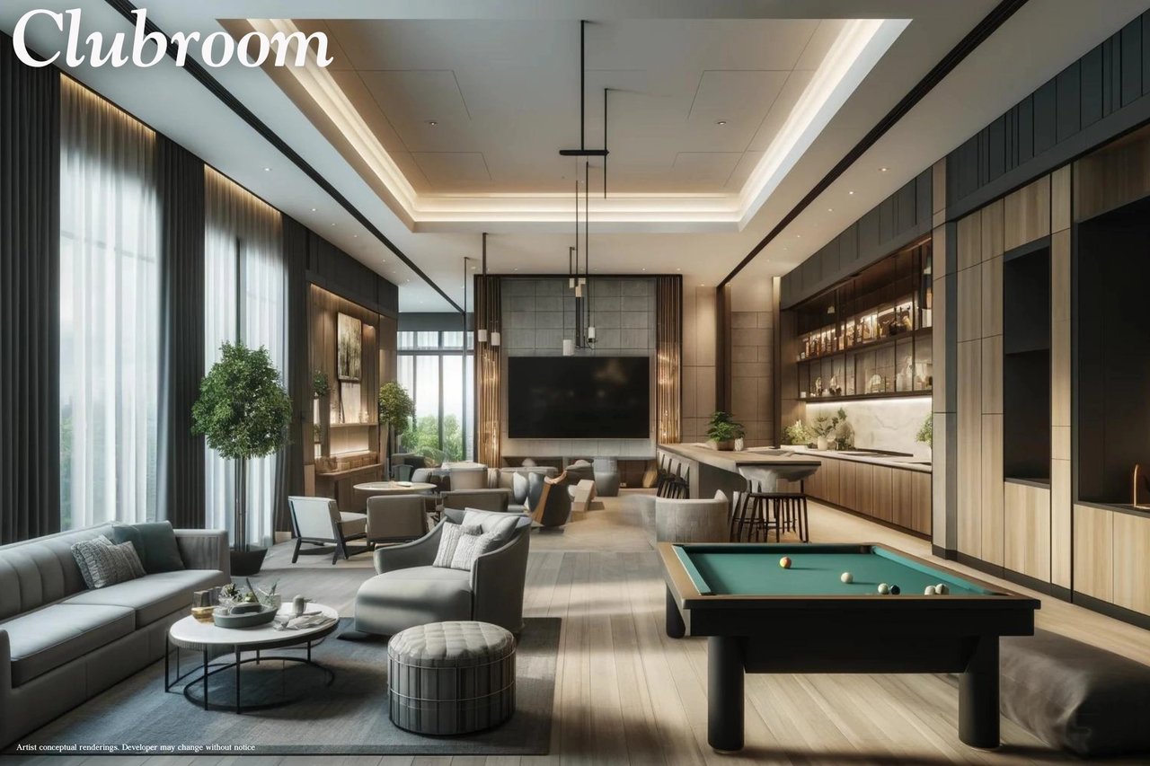 Somi Walk Residences