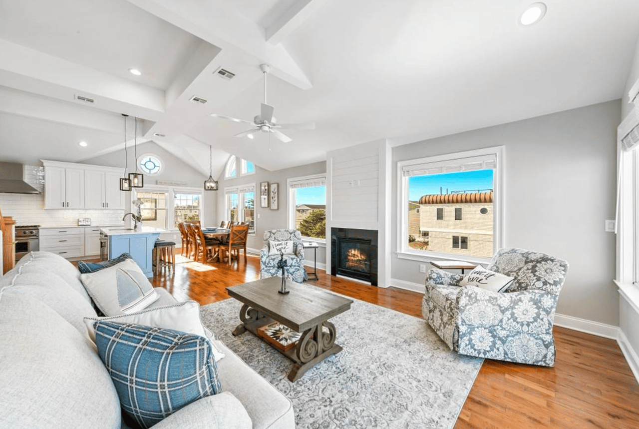 13600 Long Beach Blvd, Beach Haven Garden
