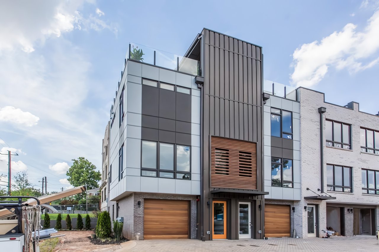 121 City View Ct, #10