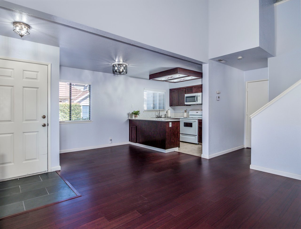 350 Creekview Drive