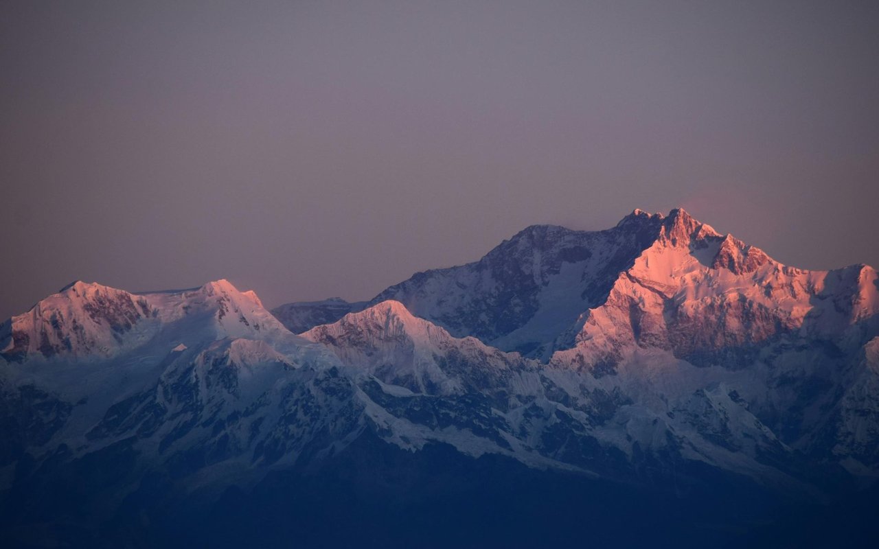 Big Sky Resort and Bridger Bowl Ski 2020-21 Season Updates