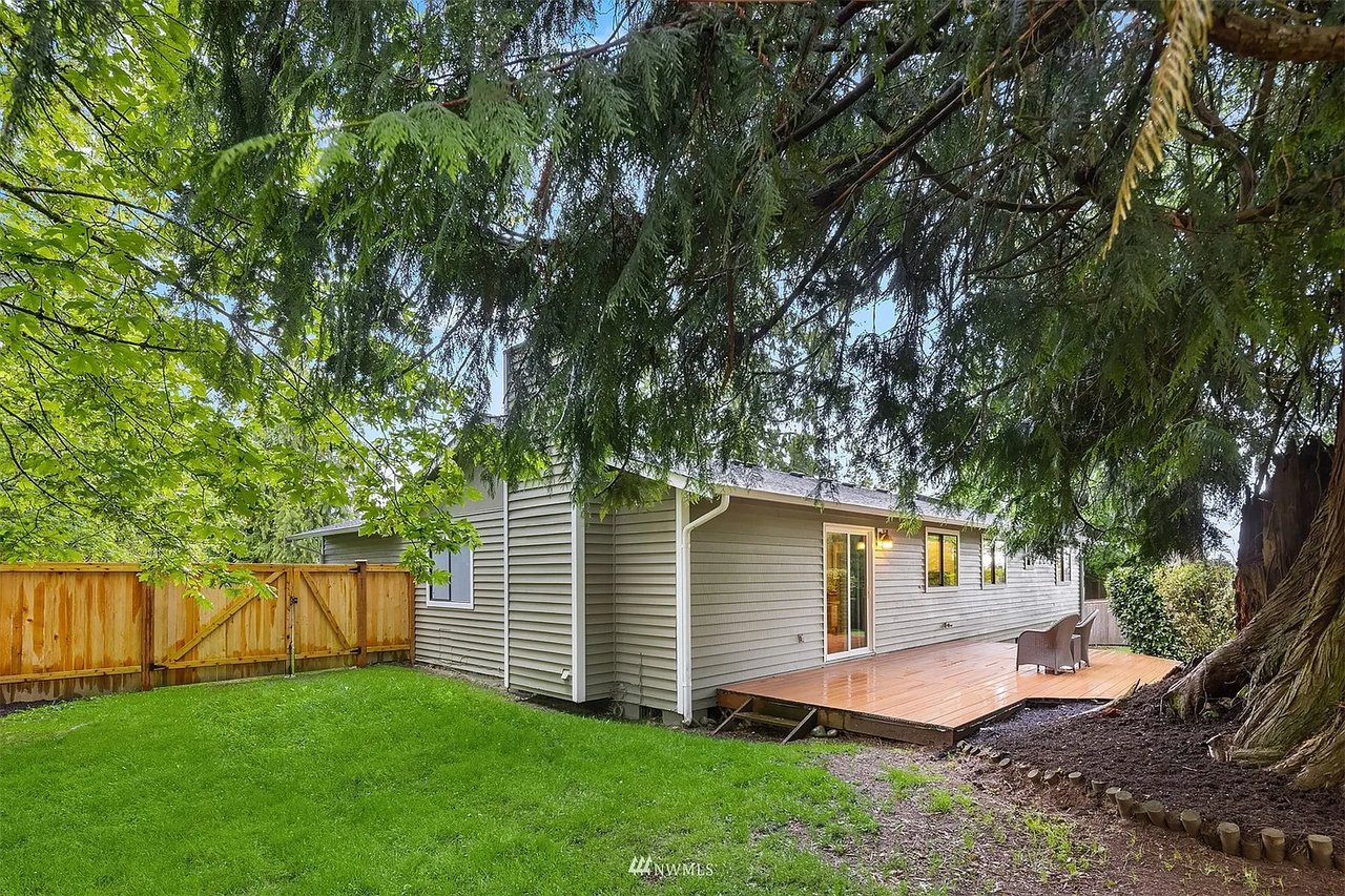 27520 NE 142nd Pl