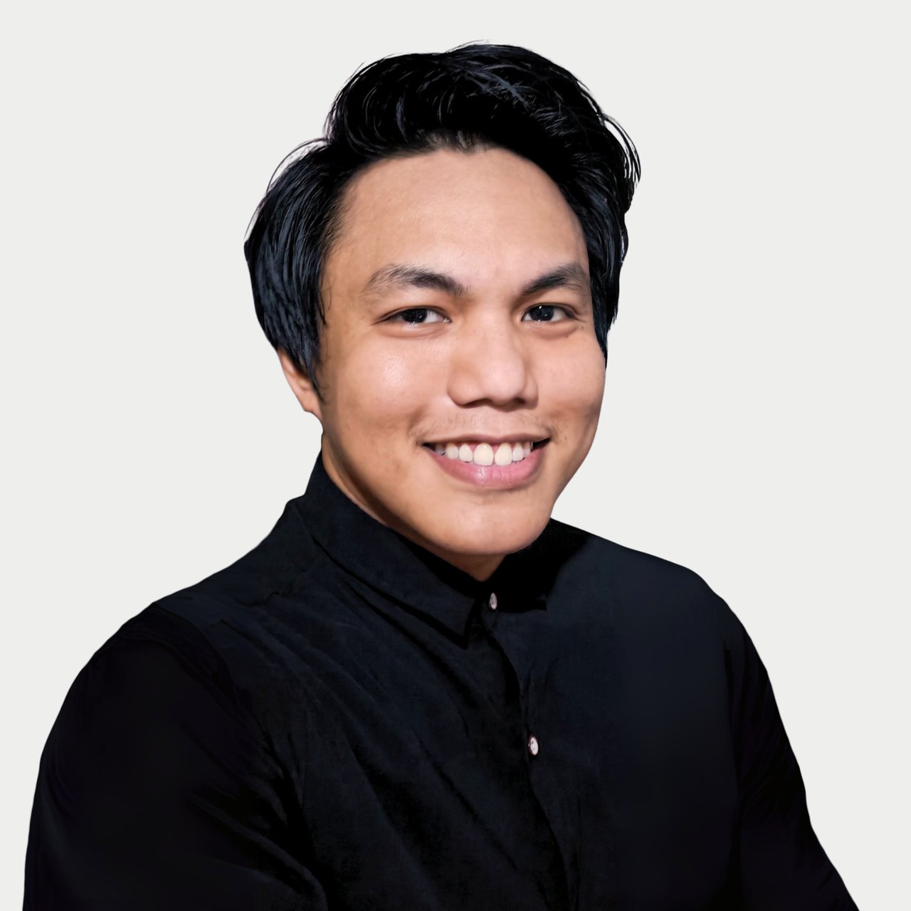 Roe Balete