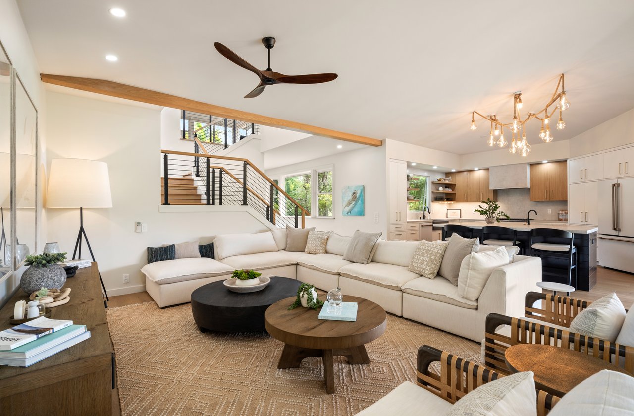 4066 Private Address Dr