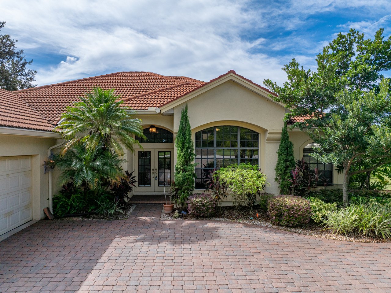 34120 AMERICANA AVE