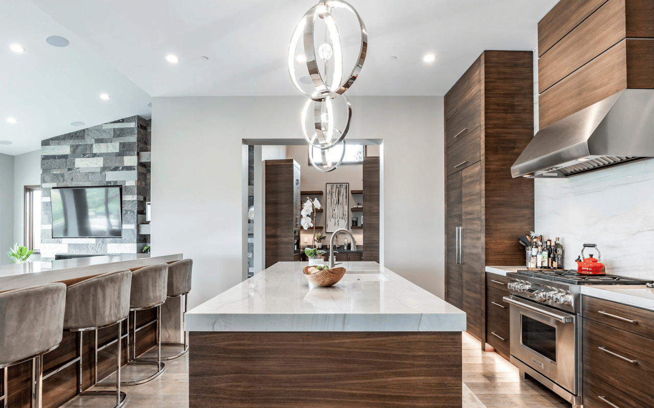 3699 ASPEN POINT PROMONTORY 