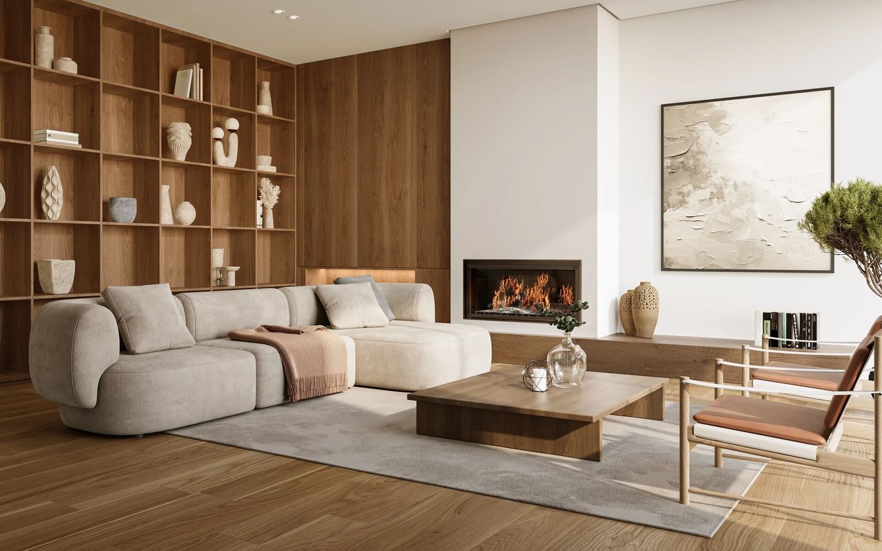 Sotheby’s International Realty Brand to Expand Luxury Brand Presence within the Middle East