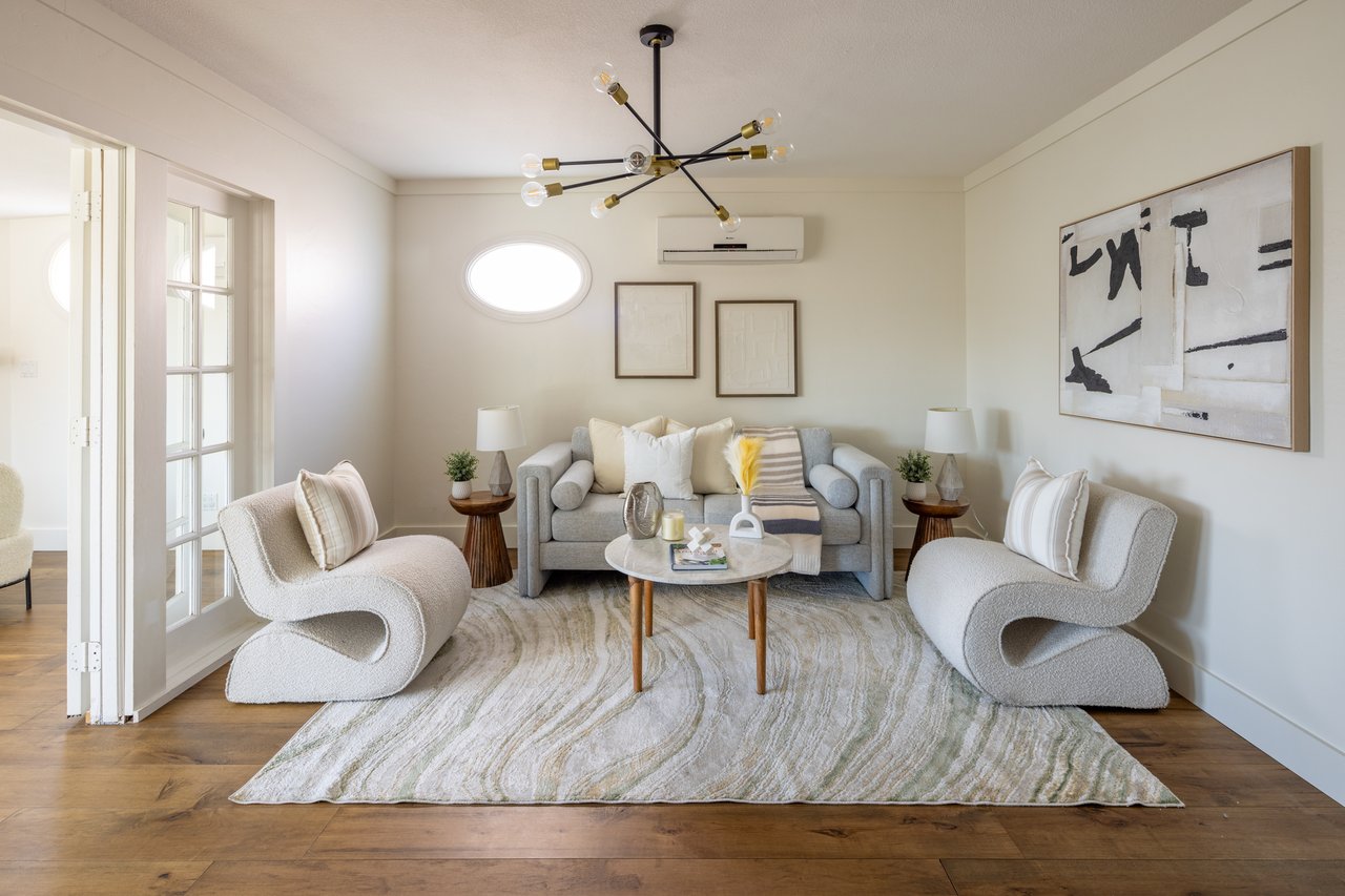 6321 Celia Vista Dr. | San Diego