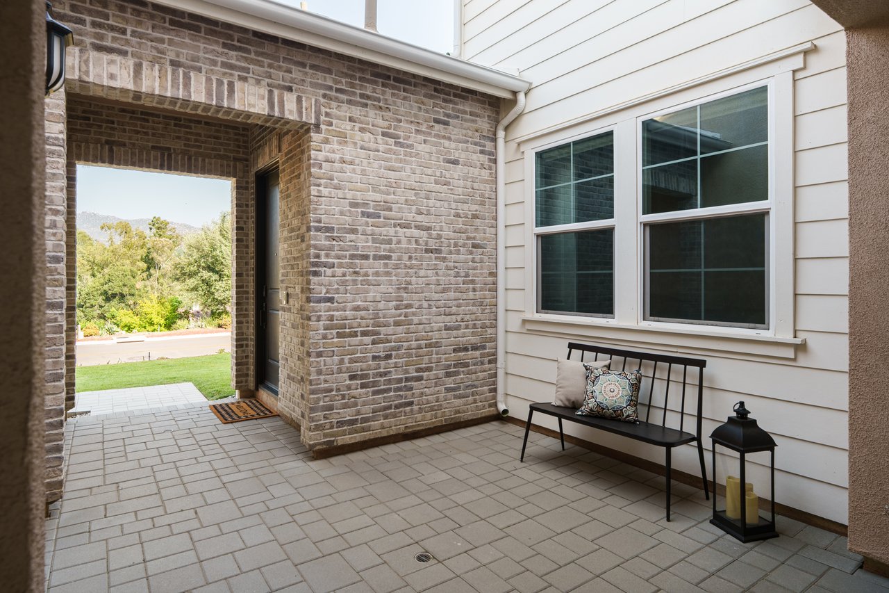 17582 Boca Raton Ln