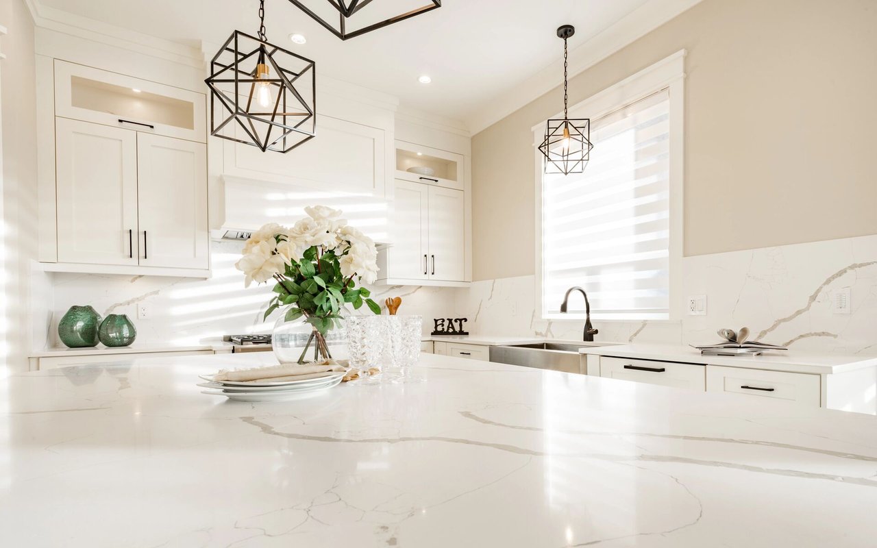 How Much Should You Set Aside For Home Maintenance? Factors To Consider In Creating A Budget