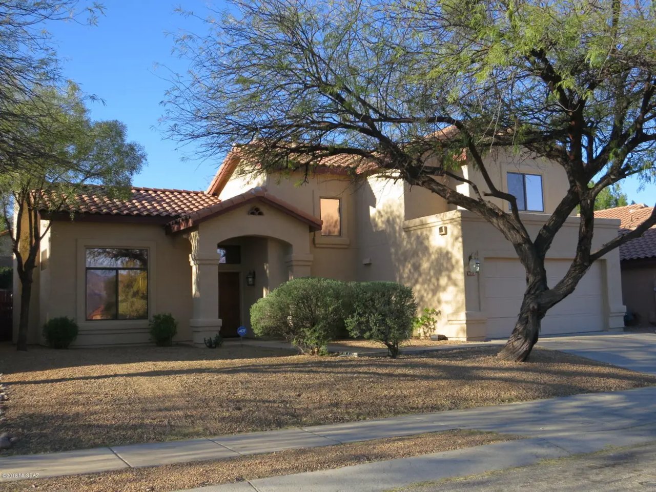 10670 E Channelside Dr