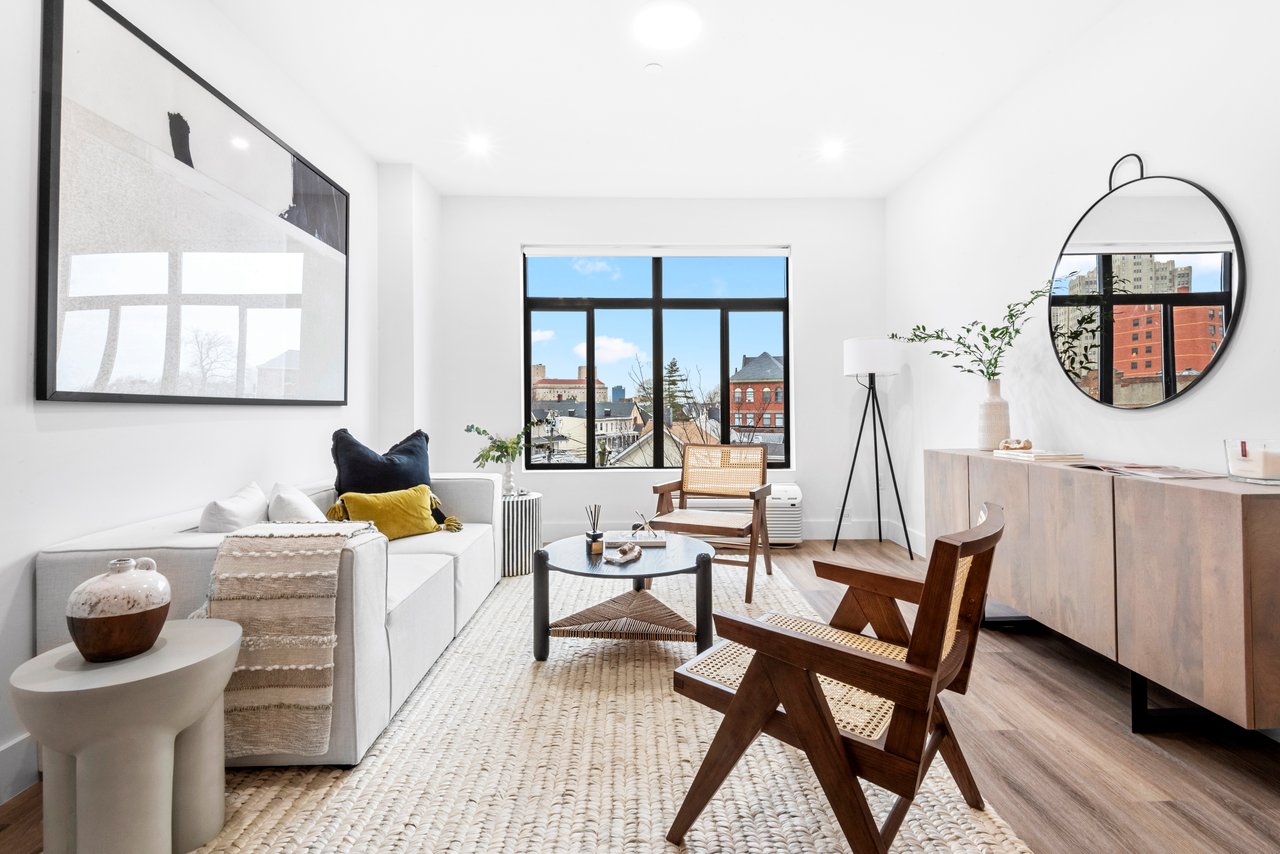 99 Storms Unit: 5509