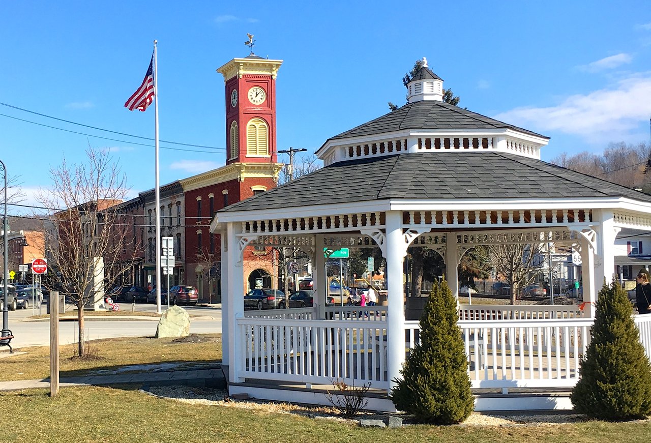 Escaping the City: Why a Columbia County Second Home is the Ultimate Retreat