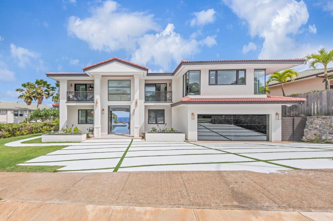 123 Waihili Place