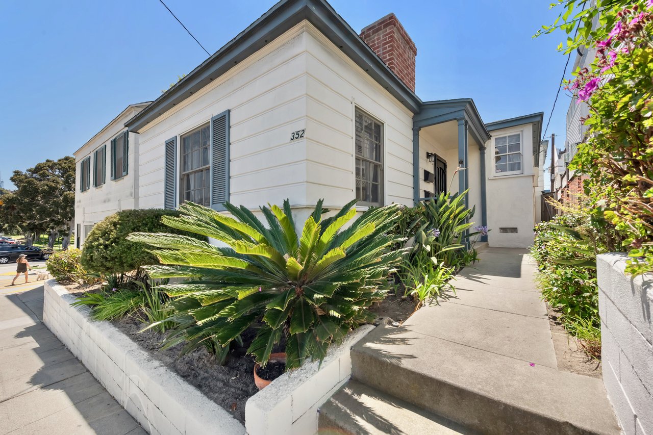 352 27th Street