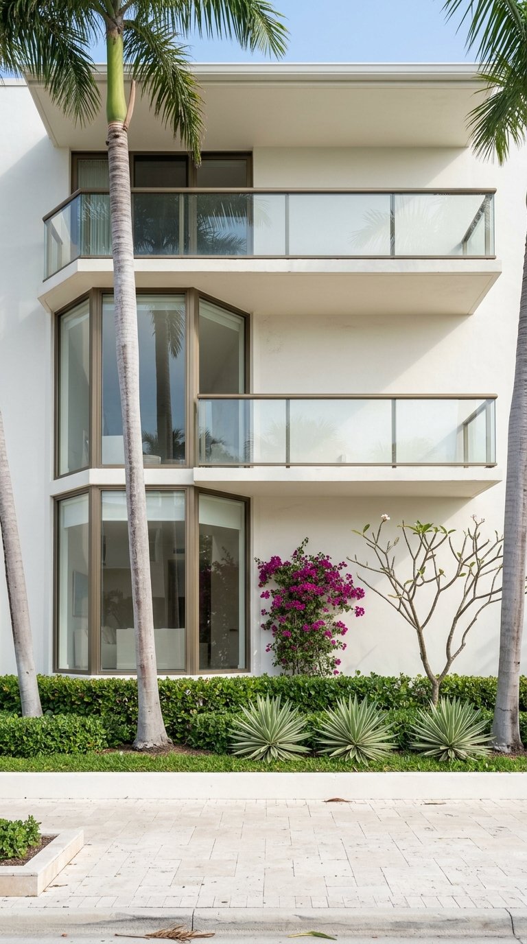 When To List An In‑Town Palm Beach Condo