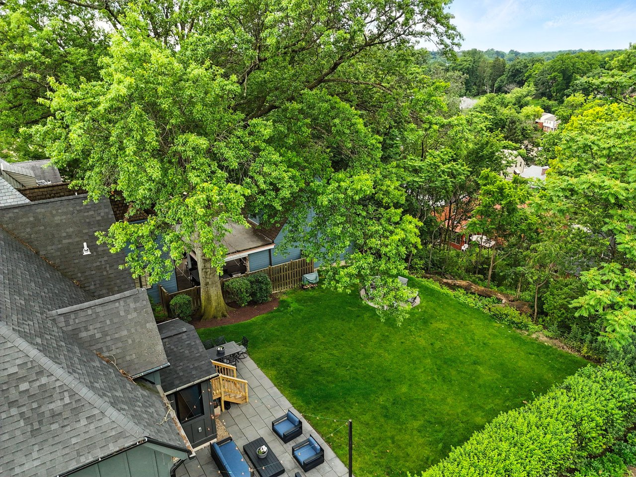 86 Standish Blvd